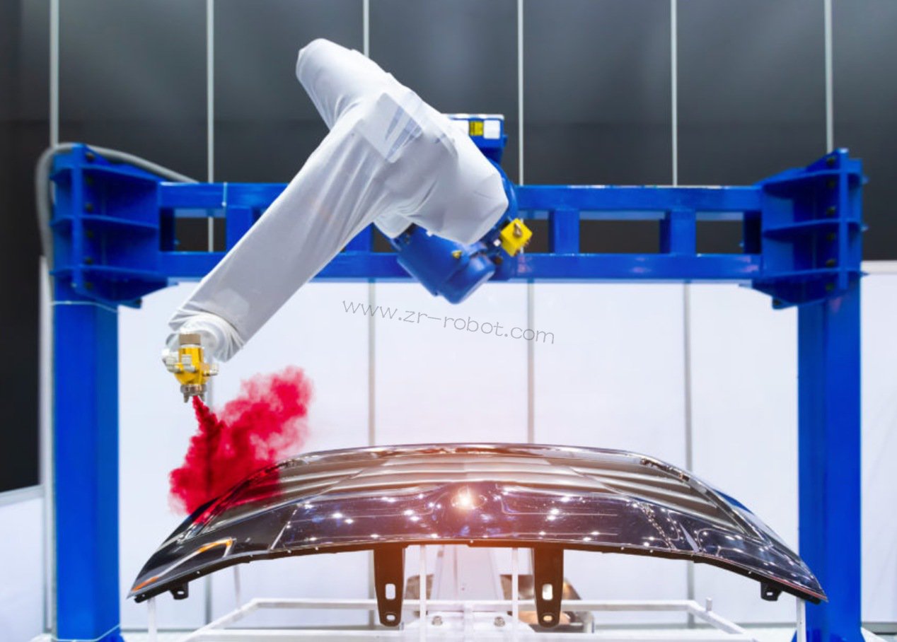 ��Ϳ/Ϳװ��е�ֱ���ƪ��