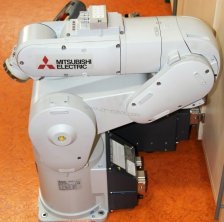 ����MITSUBISH��е�۱����ļ����Ŀ