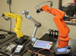 ��ҵ�����ˣ�����չ�ֳ�ǿ���ʵ��