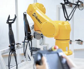 Staubliʷ�ձȶ������˱�������