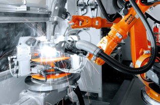 ���ӻ�е�ֱ���ˮѭ��ϵͳ