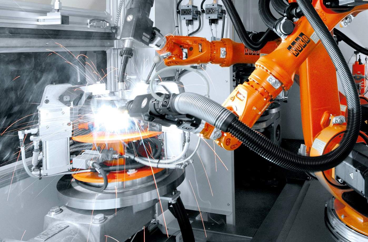 ���ӻ�е�ֱ���ˮѭ��ϵͳ