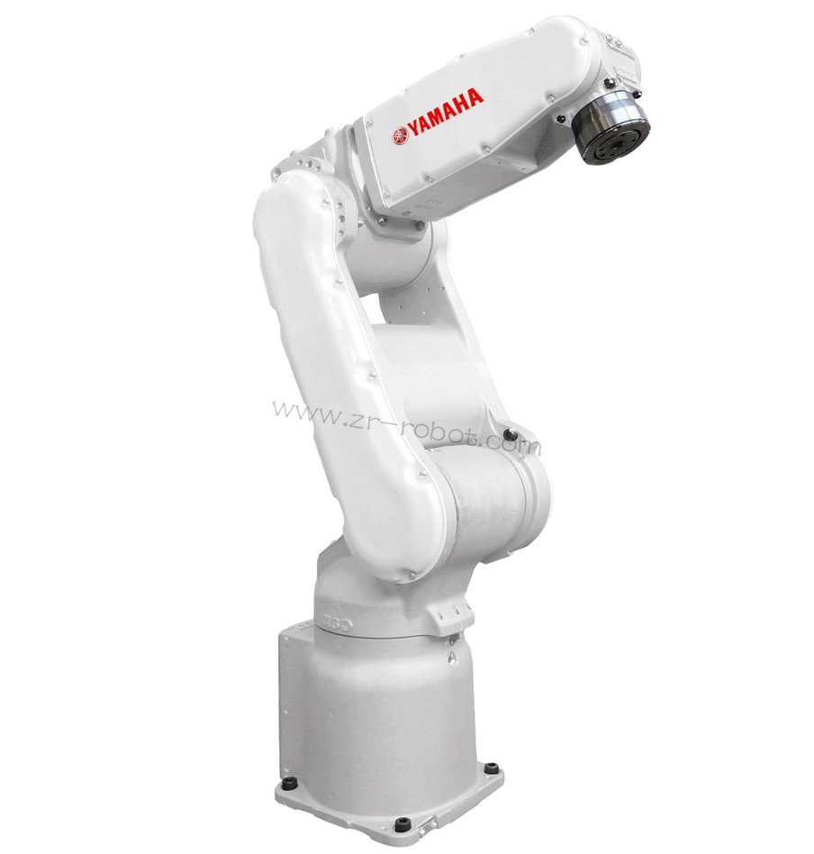 ������YA-RJ�����е��ά���������������