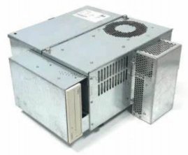 ⿨άPC