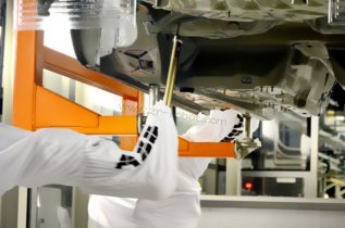 ABB��Ϳ��е�ֱ�������Щ������Ҫע��