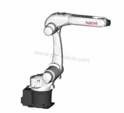 NACHI�������������˱������ƹ�