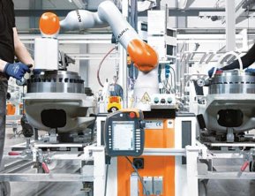 ��ҵЭ�������˱�����Ч�ֿɿ�