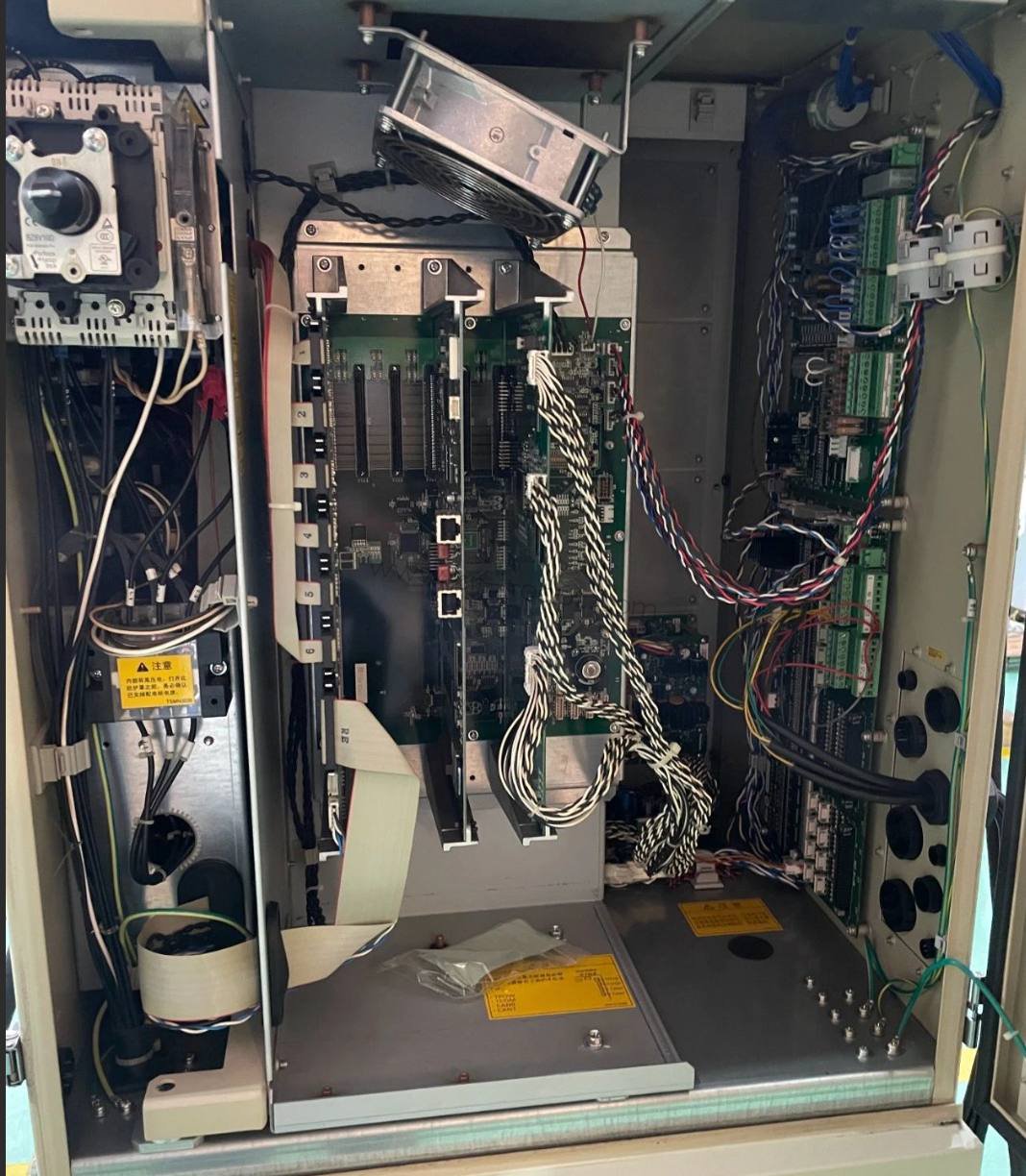 Panasonic�����˱�������ά��