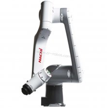 ����CZ10-01���˻�е�ֱ����������