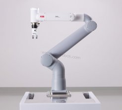 ABB GoFa 10Эά޴ⲽʼ
