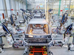 ��ҵ�����˵�����Ѹ������