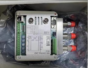 ABB PPRUͿڷ3HNA021184-001ά