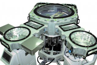 �뵼����ջ�е�ֱ���һվʽ����