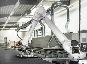 �⿨���˻�е�ֱ��������ܽ�