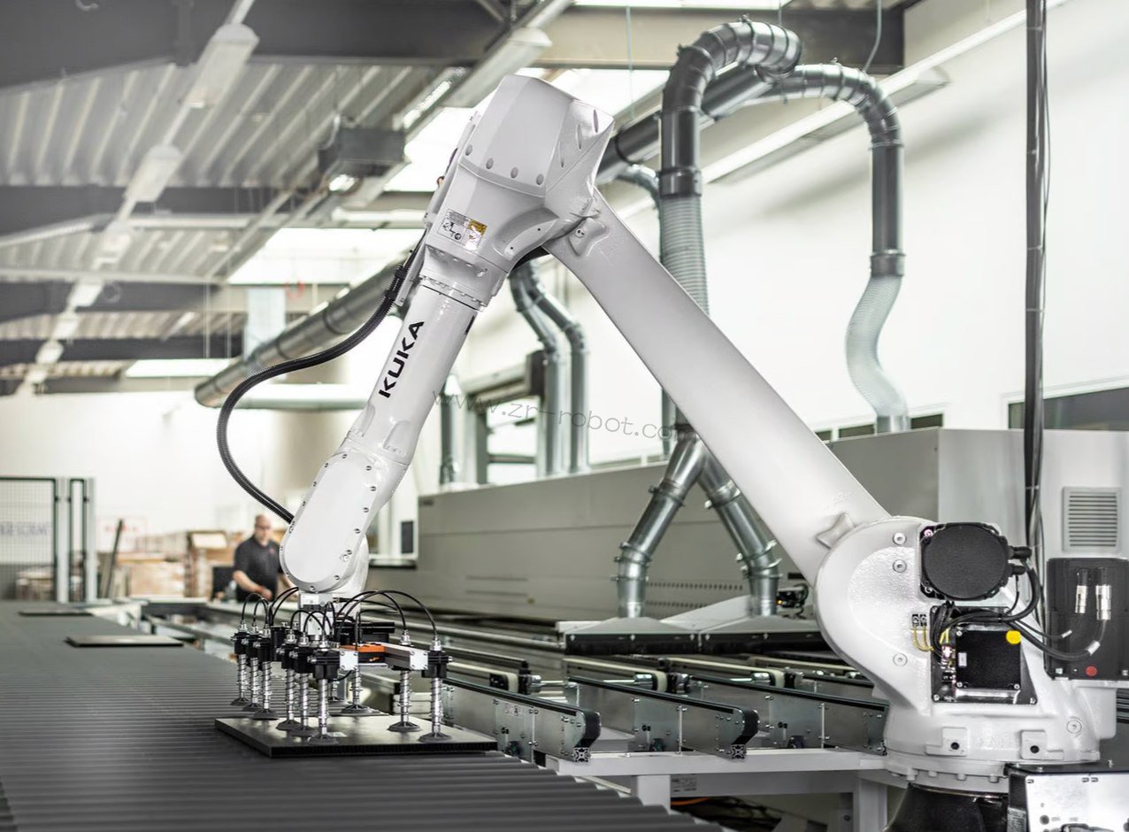 �⿨���˻�е�ֱ��������ܽ�