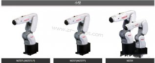 Nachi�����˸��湤ҵ����ҵ��չ