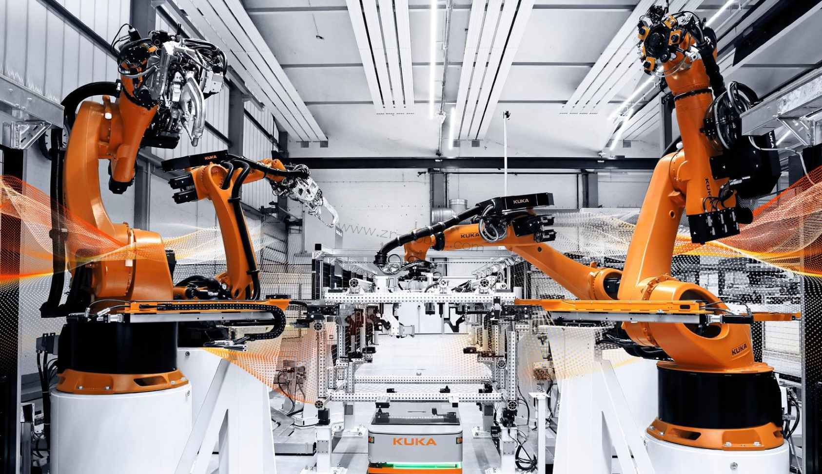 ά���������˱����岽��