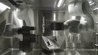 Kasawaki����������ҽҩ��ҵ�����Զ���