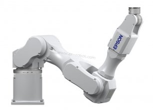 ������/EPSON��е�ֱ���