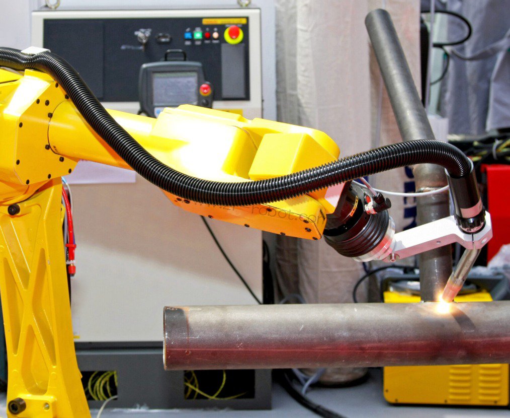 ���������˱���ά���ֲ����