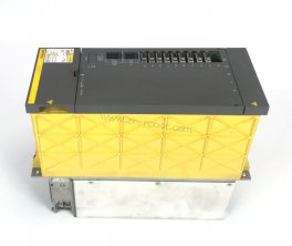 ǿƻеάA06B-6102-H215#H520ȱ