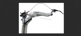 ���»�����е�ֱ�����������