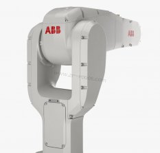 ABB������ϵͳ���´��˸���ô��