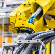 ��ȷ�Ĺ�ҵ�������п�����������