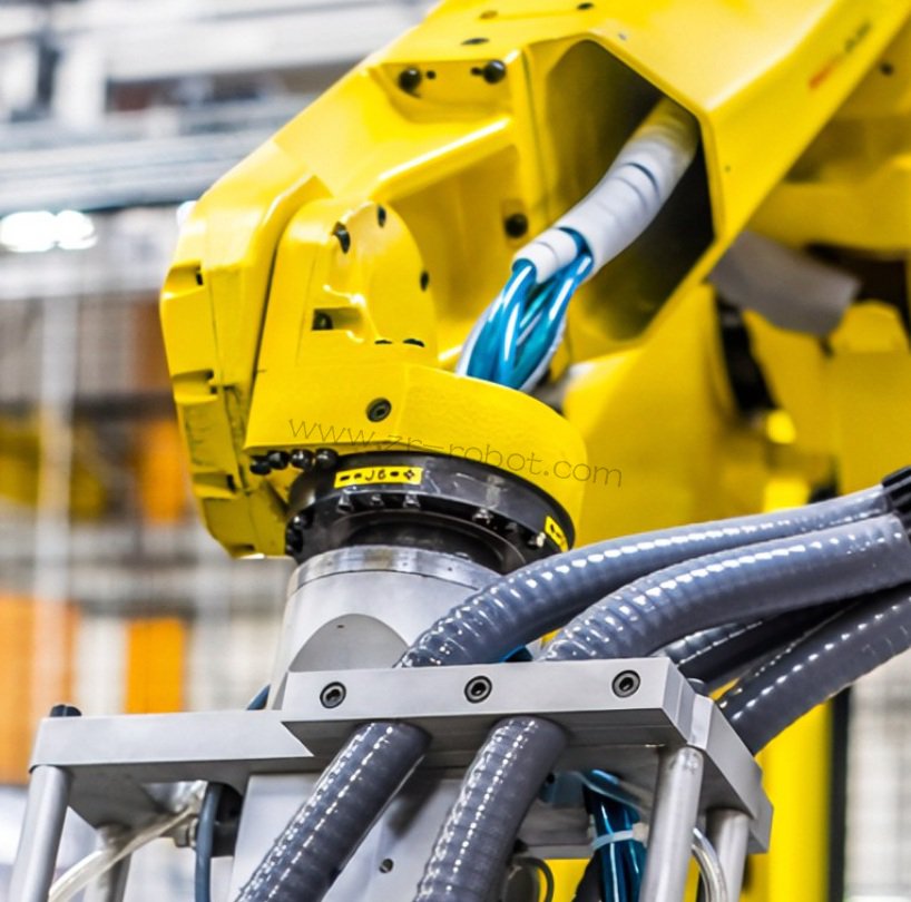 ��ȷ�Ĺ�ҵ�������п�����������