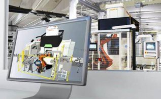 KUKAԲ������δ��̣�C_VEL