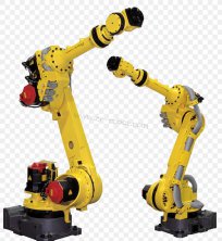 ������ά�ޣ�PLC�������ǿƻ�е��