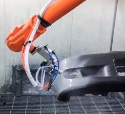 ��ҵͿװ�����˱�����ȫ��ά��