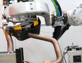 �㺸�����˱���֮��ǯά���ķ���