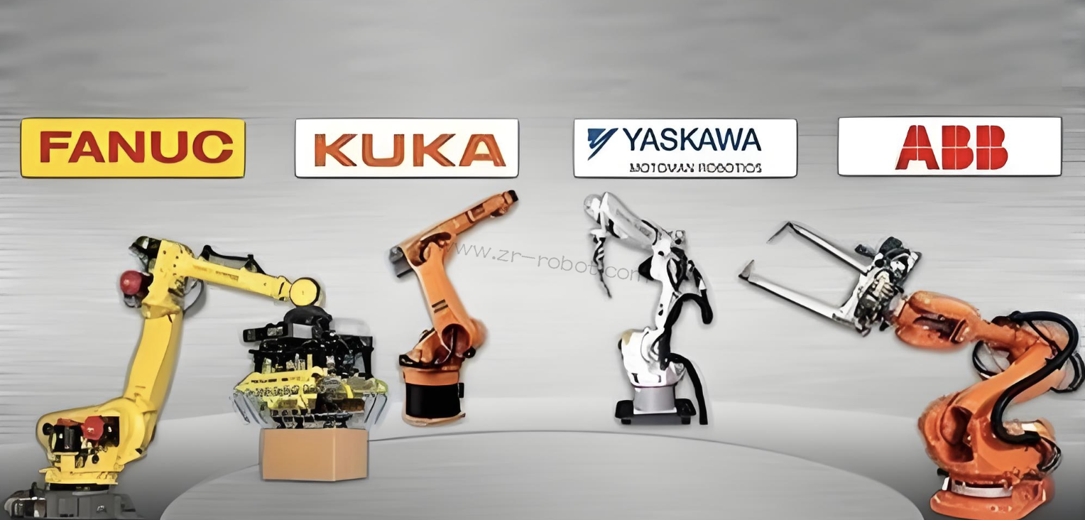 ��ҵ��е�ֱ���֮��ν��л�еϵͳ���