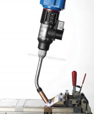 �����п�����ά���������Ĵ�ʩ