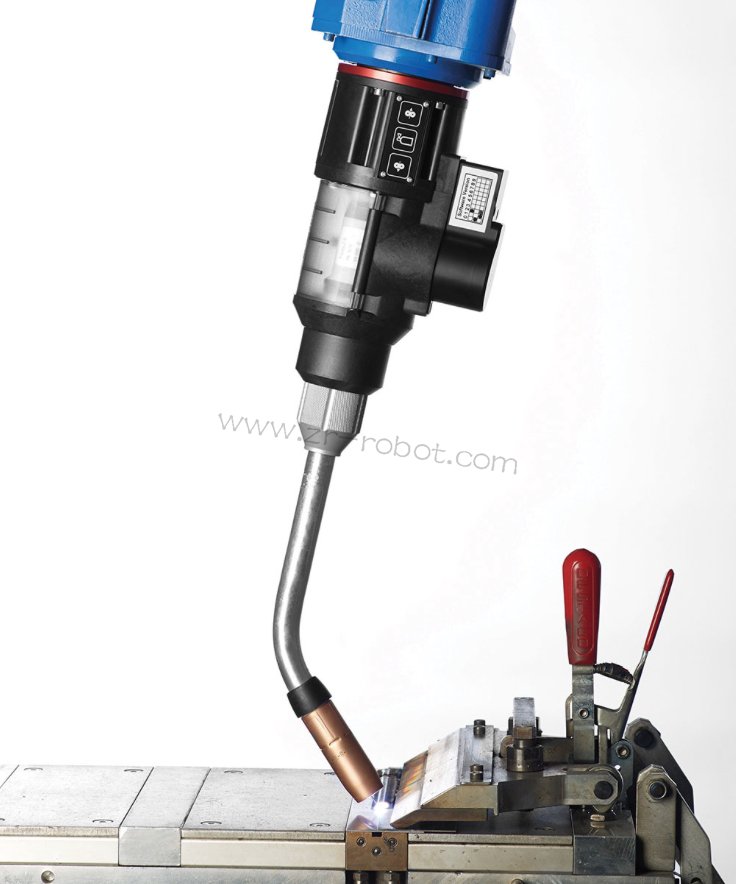 �����п�����ά���������Ĵ�ʩ