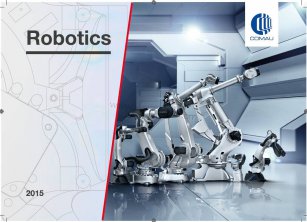 COMAU����������ά��֮�¼�������