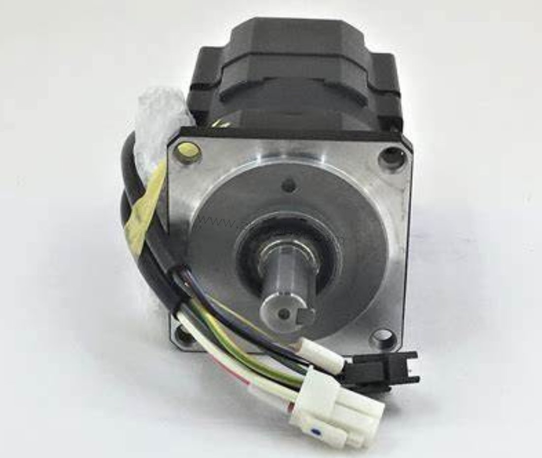 YAMAHA-YA-R5F��е��ά���ŷ��������