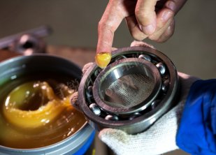 ���ǿƻ�е�ֱ���-�����˼��ٻ�ά������