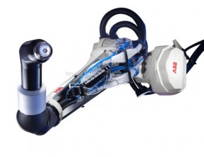 Ϳװ��е���п��ᱣ��ά��������