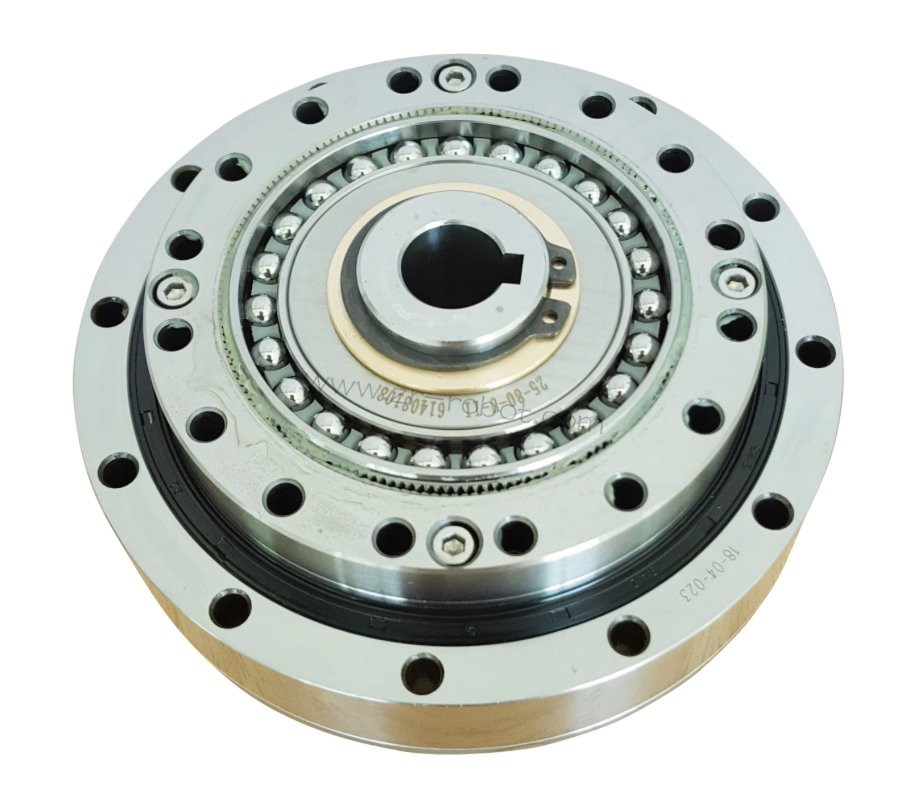 ���ǲ���ԽSRA240-01������ά�޼��ٻ�©�����