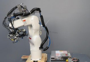 DENSO�����˱���ȫ����