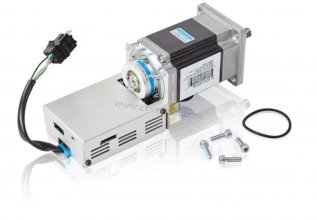 ABBͿеά޳ֱõ3HNA012974-001