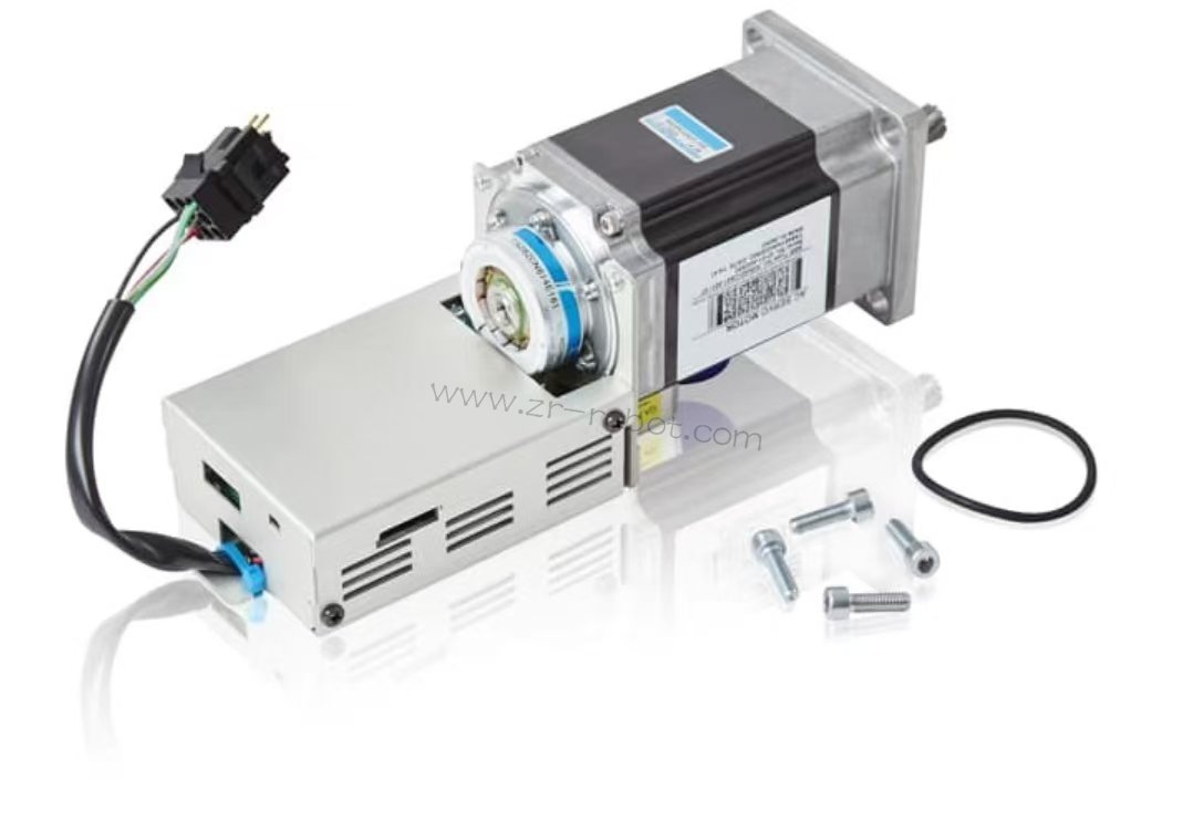 ABB��Ϳ��е��ά�޳��ֱõ��3HNA012974-001