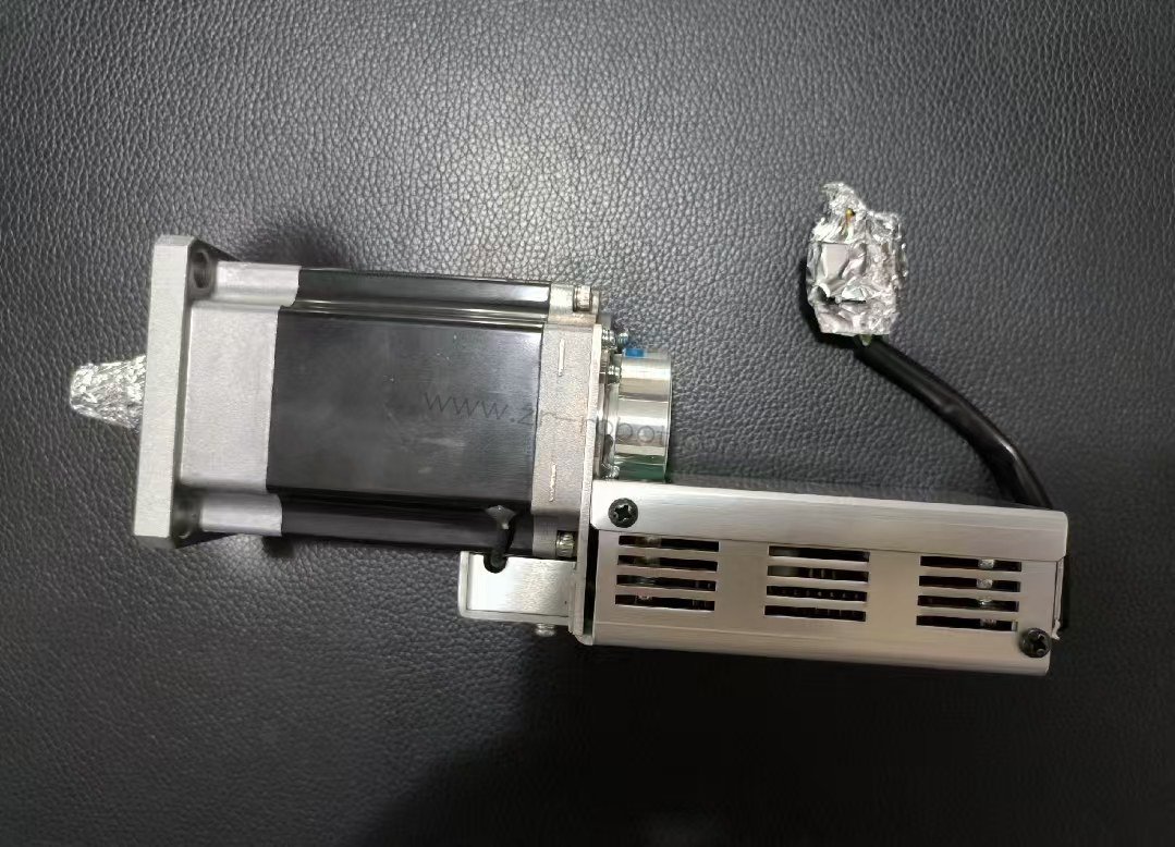 ABB��Ϳ��е��ά�޳��ֱõ��3HNA012974-001