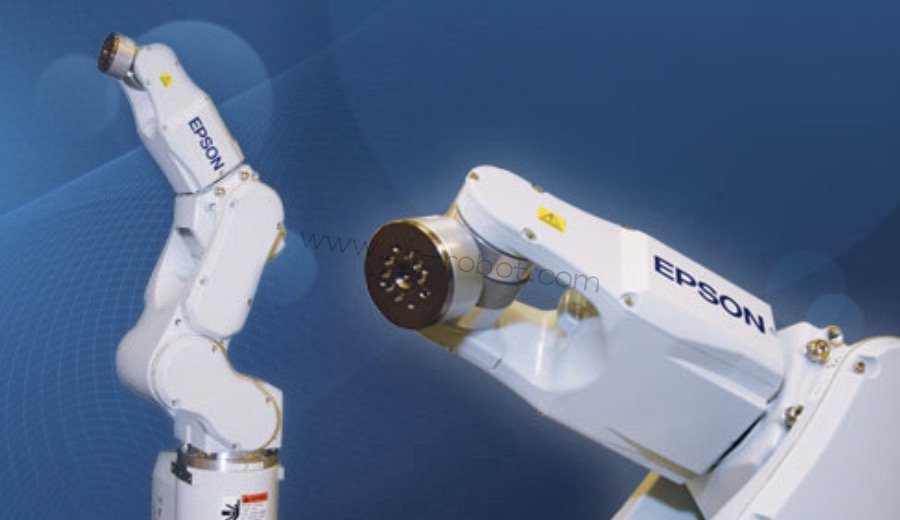 �����������˱�����EPSON��е��ά��