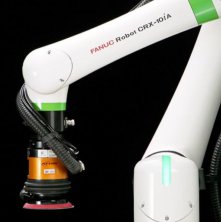 FANUCЭ��������ά�޽������༼��