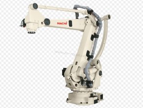 NACHI LP130��������ά������ָ��