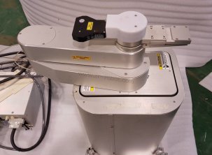 JEL��ջ�е�ֱ�����ȫ����