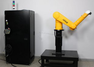 Staubli TX90еά޿ƹϵͳָ